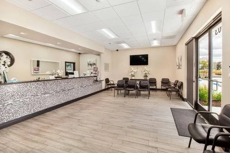 Affordable commercial contractors Fresno