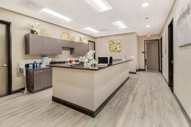 Commercial Construction Solutions