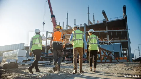 Looking for Commercial Construction Services in Fresno, CA?