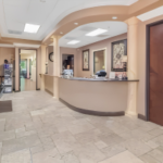 Untitled design (12)