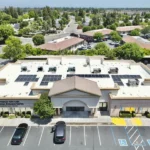 affordable commercial construction services