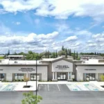commercial construction services