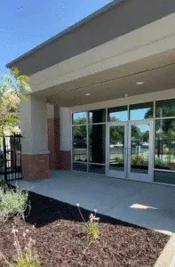 commercial renovation company