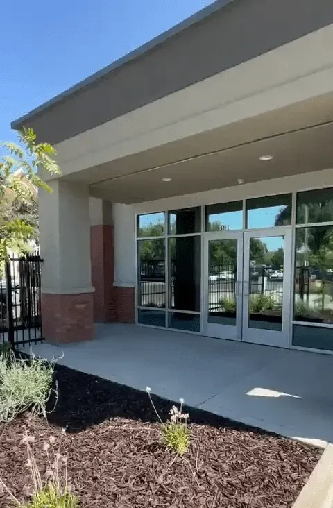 commercial construction services