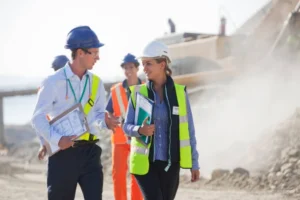 Professional Construction Management Services in Madera, CA