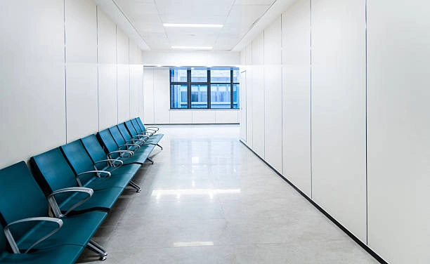 Best Medical Office Construction Service in Fresno, CA