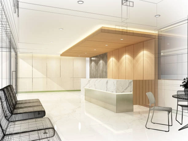 What to Expect from best Doctor Office Remodeling services in Fresno, CA