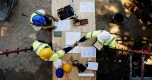 Expert Construction Management Services in Clovis, CA