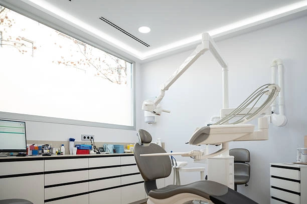 Things to Know About Trusted Dental Office Construction Services in Fresno, CA