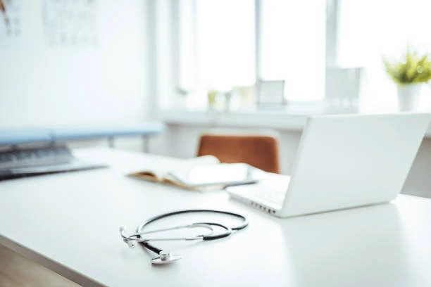 Step by Step Doctor Office Renovation Guide for Fresno, CA