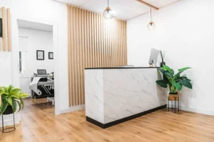 Practical Tips for Professional Medical Office Build Out Services in Fresno, CA