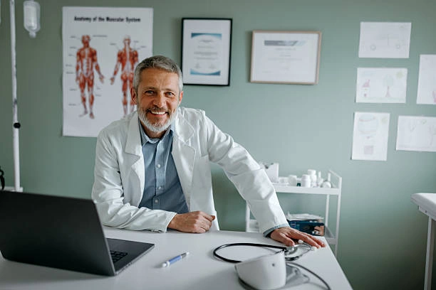 How to Pick a Reliable Medical Clinic Construction Contractor Services in Fresno, CA