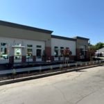 imgi_130_commercial-renovation-in-Madera