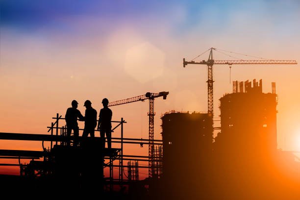 Complete Guide to Best Commercial Construction Services in Clovis, CA