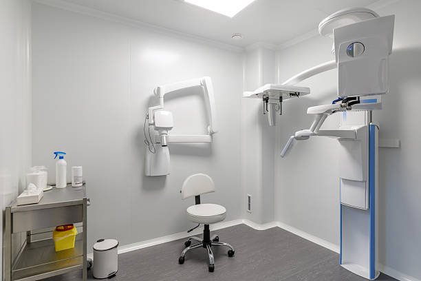 How to Plan Your Best Medical Facility Renovation in Clovis, CA