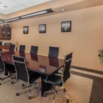 licensed commercial builders and contractors