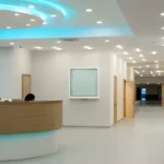 medical-construction-services_upscaled (1)