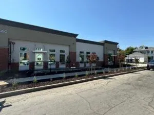 reliable construction services Visalia