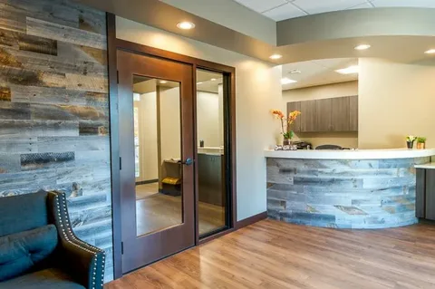 Construction Management in Fresno, CA