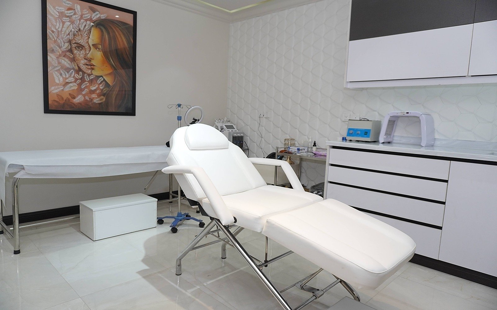 prfesstional dental