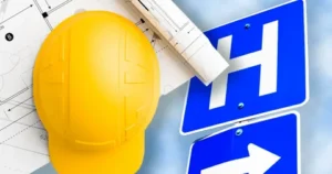 Medical Office Construction
