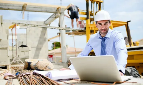 Construction Management