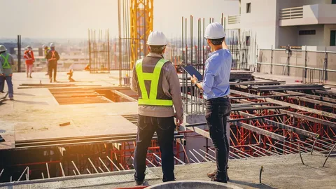 Ground-Up Development Service